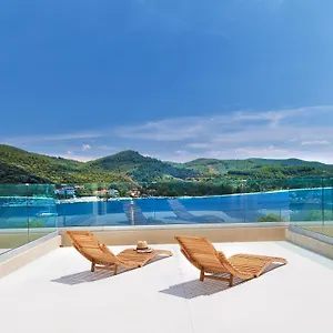 check availability