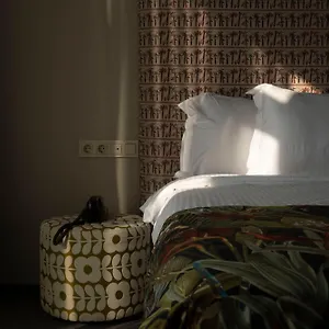 فندق Margot Old, تبليسي