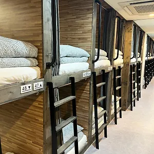 check availability